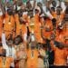 FOOTBALL – La CAN de tous les exploits
