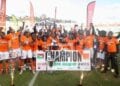 FOOTBALL – Huit matchs à l&rsquo;affiche de la première journée de la Pureplay football league ce week-end