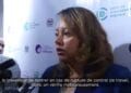 Hanitra Razakaboana : “Contrat de travail exigé avant toute expatriation pour prévenir les cas d’esclavage ou de mauvais traitements”