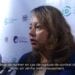 Hanitra Razakaboana : “Contrat de travail exigé avant toute expatriation pour prévenir les cas d’esclavage ou de mauvais traitements”
