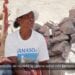 PORTRAIT – Le destin d’Eliane Razanantsoa bousculé par la magie du village d’Akamasoa