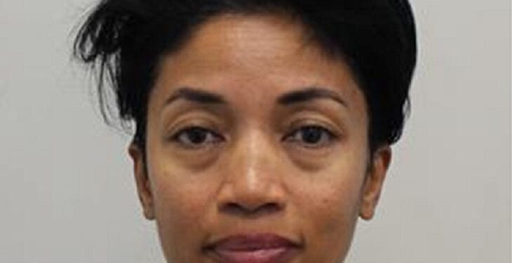 JUSTICE – Romy Andrianarisoa reconnue coupable de corruption par un jury londonien