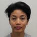 JUSTICE – Romy Andrianarisoa reconnue coupable de corruption par un jury londonien