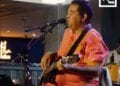 SAMOELA, AUTEUR, COMPOSITEUR, INTERPRETE ET PRODUCTEUR – « J’avais réalisé une étude de marché avant de me lancer »