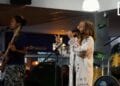 SPECTACLE – Concert de solidarité en faveur de Mikakely