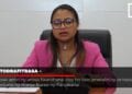 VAOVAO – MINUTE FLASH 01 FEBROARY 2024.