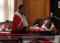 VAOVAO – MINUTE FLASH 05 FEBROARY 2024.