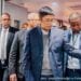 VAOVAO – MINUTE FLASH 06 FEBROARY 2024