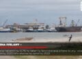 VAOVAO – MINUTE FLASH 07 FEBROARY 2024