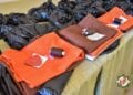 La confection des tabliers scolaires confiée aux « couturières » formées par le ministère de l&rsquo;Enseignement technique