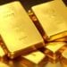 FILIERE AURIFERE – Six tonnes d&rsquo;or à exporter légalement en 2024
