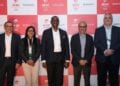 Airtel Africa Telesonic Limited va fournir des services de réseau de fibre et de connectivité de données de classe mondiale à travers l&rsquo;Afrique