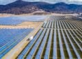 GreenYellow se dégage de trois projets solaires à Madagascar et cède ses actions à Axian