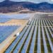 GreenYellow se dégage de trois projets solaires à Madagascar et cède ses actions à Axian