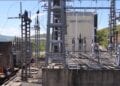 INSÉCURITÉ – La Jirama s’inquiète de la sécurité autour de la centrale d’Andekaleka