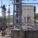 INSÉCURITÉ – La Jirama s’inquiète de la sécurité autour de la centrale d’Andekaleka