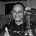 NÉCROLOGIE – Andry Balafomanga laisse le rock malgache en deuil