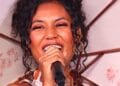 MISS MONDE – Antsaly Rajoelina remporte le challenge sport pour la team Africa