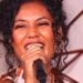 MISS MONDE – Antsaly Rajoelina remporte le challenge sport pour la team Africa