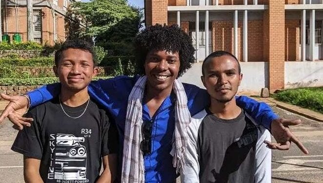 Concours Inter-Universitaire de débat de La Haye- Première confrontation pour Madagascar le 28 février