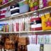 ARTISANAT – Vers la création d&rsquo;une centrale d’achat de matières premières