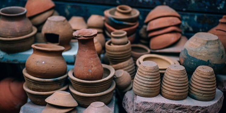 46 artisans Malgaches à sélectionner pour figurer dans le guide « Homo Faber »