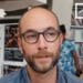 Diego Ayala : « Depuis 2015, il y a une augmentation de 40 % du nombre de cas de paludisme à Madagascar. »