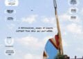 CINÉMA – « Aza Kivy, Étoile du matin » de Lova Nantenaina au Festival International Documental Ethnographico