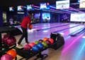 DIVERTISSEMENT – Une salle de bowling pour se divertir de mardi à dimanche à Andohatapenaka