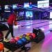 DIVERTISSEMENT – Une salle de bowling pour se divertir de mardi à dimanche à Andohatapenaka