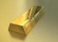 MINES – Madagascar exporte légalement ses premiers kilos d&rsquo;or