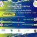 VOLLEYBALL – Quatre clubs malgaches sur 10 qualifiés en quarts de finale de la Coupe africaine des clubs de la Zone 7
