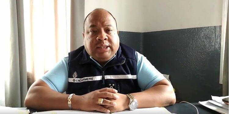 KIDNAPPING – Deux présumés ravisseurs tués et cinq autres personnes arrêtés