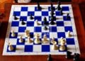 Jeux d&rsquo;échecs : Fy Rakotomaharo et Aina Tsinjoviniavo défendront les couleurs malgaches aux Jeux Africains