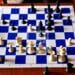 Jeux d’échecs : Fy Rakotomaharo et Aina Tsinjoviniavo défendront les couleurs malgaches aux Jeux Africains