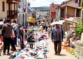 Madagascar considéré par la BAD comme un « assez bon élève » dans trois indicateurs macroéconomiques