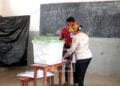 CENI – Les élections provinciales et régionales ne sont pas encore au programme pour cette année