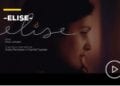 CINÉMA – Andry Ranarison, un jeune réalisateur malgache concourt au Nikon Festival, avec son film « Elise »