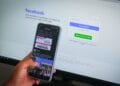 STATISTIQUES – 3,8 millions d’utilisateurs actifs de médias sociaux à Madagascar 