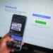 STATISTIQUES – 3,8 millions d’utilisateurs actifs de médias sociaux à Madagascar 