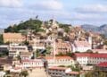 Les maires et les conseillers communaux et municipaux peuvent officiellement continuer leur fonction
