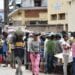 Le pouvoir de décision des femmes reste limité tandis que les violences intimes restent élevées à Madagascar