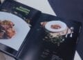 GASTRONOMIE – « Haka Fy tsiro » de la cheffe Moretti ou la cuisine malgache authentique dans un seul ouvrage