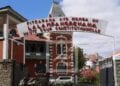 VIOLS SUR MINEUR – La peine de castration chirurgicale déclarée conforme à la Constitution
