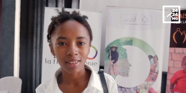 ACCOMPAGNEMENT – Des femmes défavorisées d’Antohomadinika soutenues pour acquérir un emploi stable.