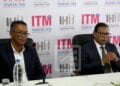 TOURISME ET ARTISANAT – Plus de 15.000 visiteurs attendus pour la 10ème édition du salon ITM