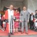 JUSTICE – 226 000 dossiers traités au niveau de toutes les Cours et juridictions de Madagascar en 2023