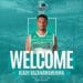 BASKETBALL – Le meneur des Ankoay Kiady Razanamahenina rejoint l&rsquo;Élan Béarnais