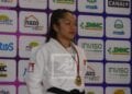 PARIS 2024 – Laura Rasoanaivo classée cinquième en qualification continentale sur la ranking list olympique