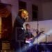MUSIQUE – Le groupe Mage 4 lance un casting pour trouver son ou sa prochaine lead vocal